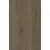Panele COREtec The Essentials 1500+ 50 LVRE 1486 Cleveland Oak 86
